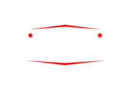 Dream Garage home