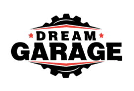 Dream Garage